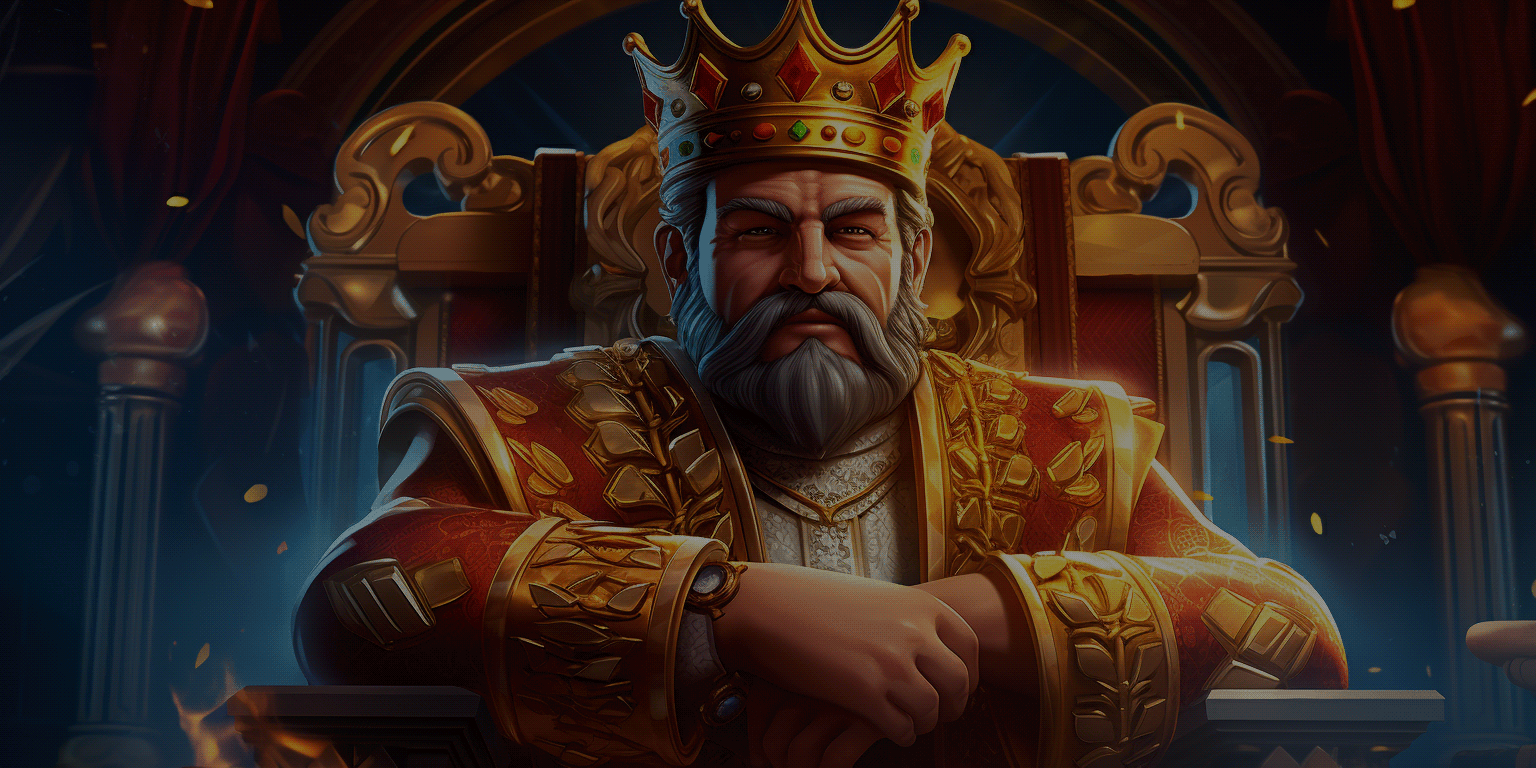 About ConsoleArchive.live Social Games