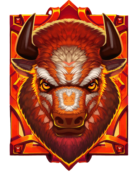 consolearchive.live Logo